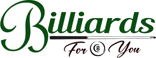Billiard For You