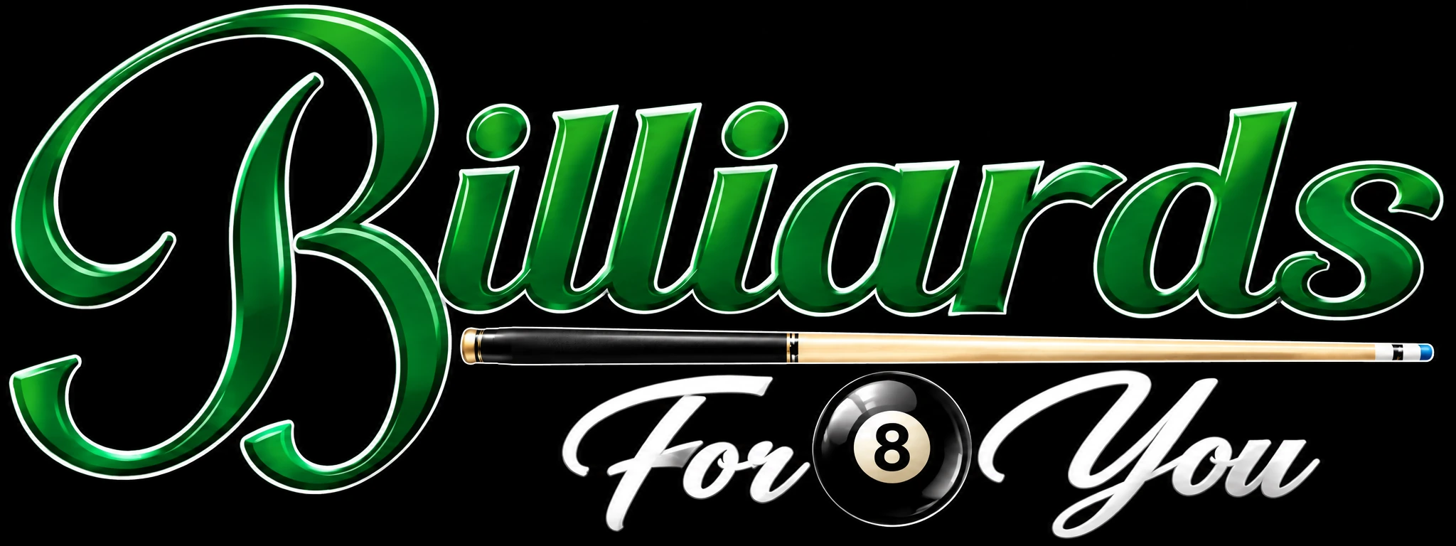 Billiard For You