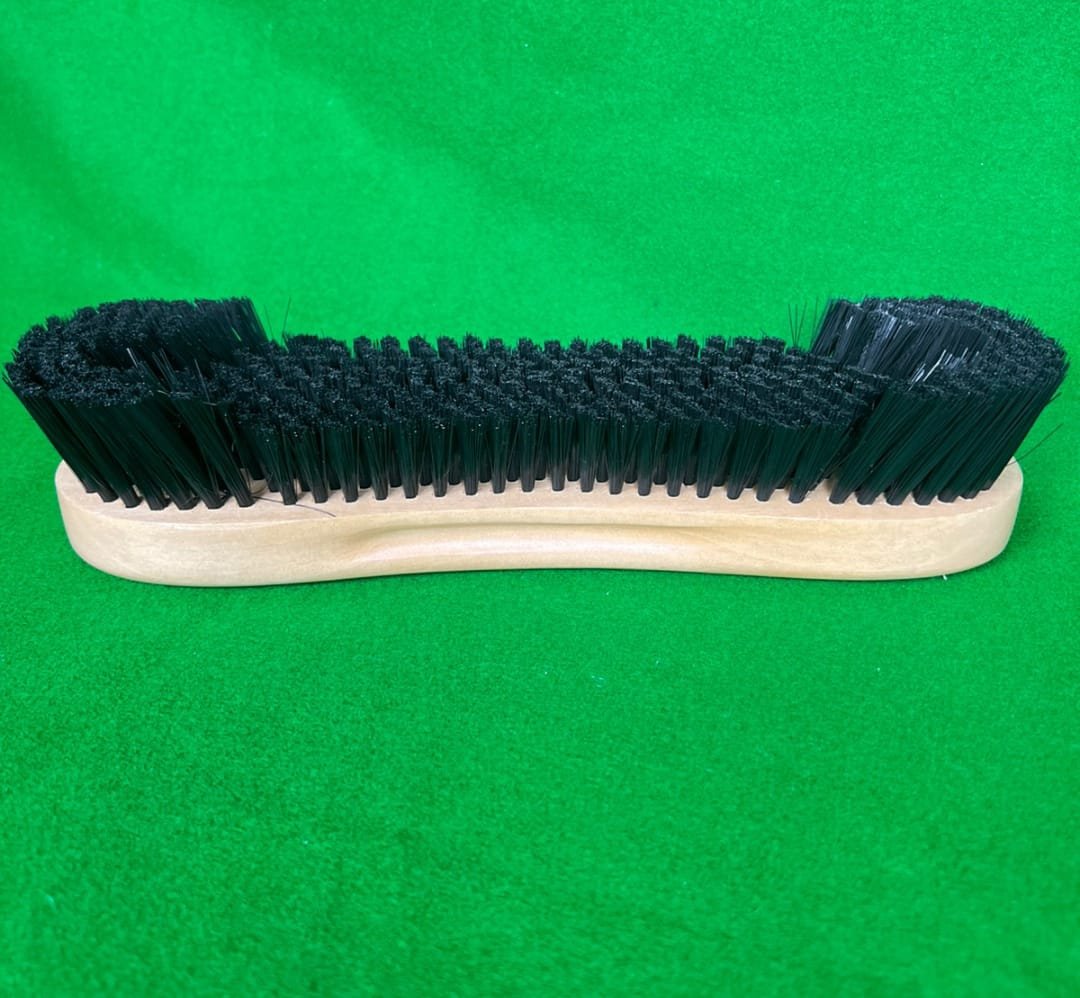 Brosse Tapis (grand)