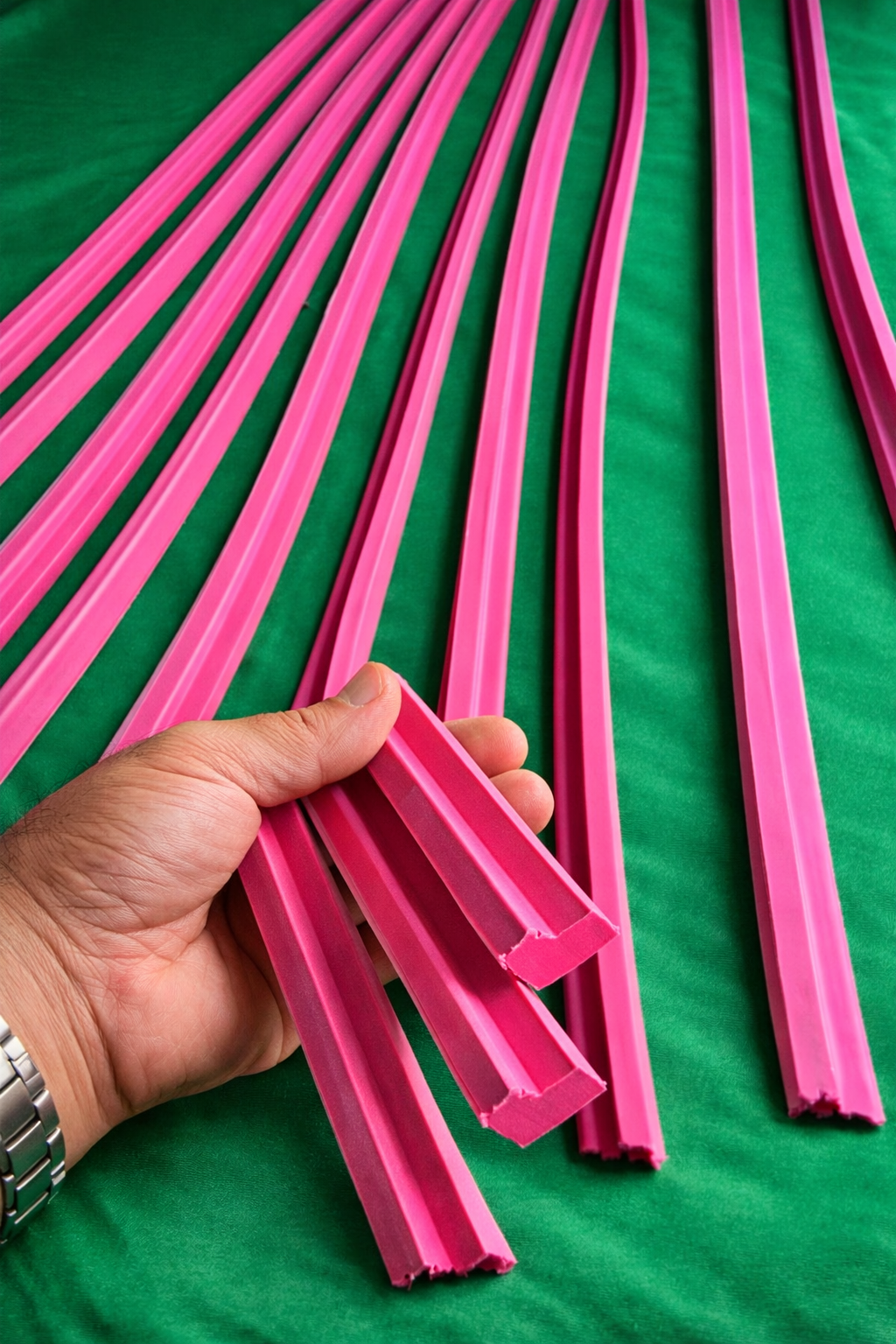 Jeu de bande billiard