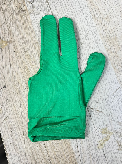 Gant (normal) VERT