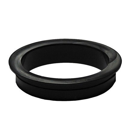 Bague Babyfoot