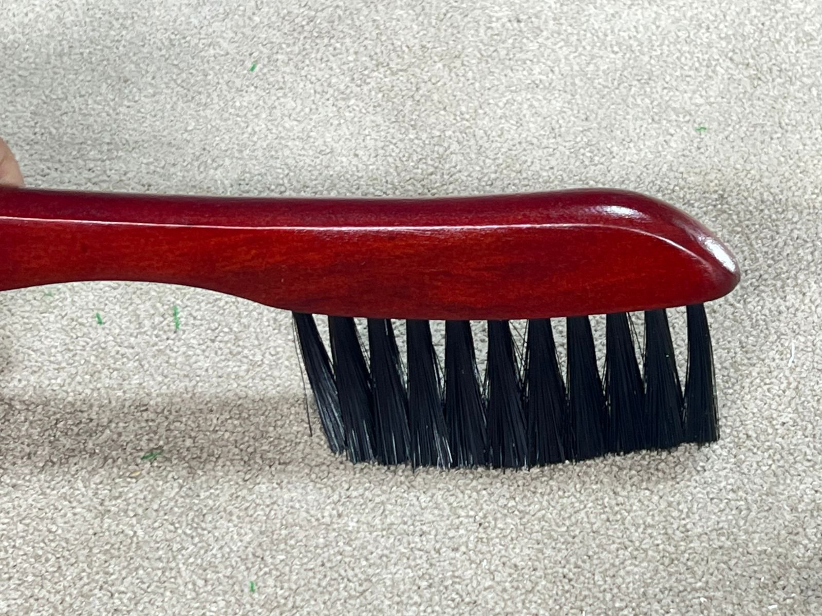 Brosse Bande (MARRON)