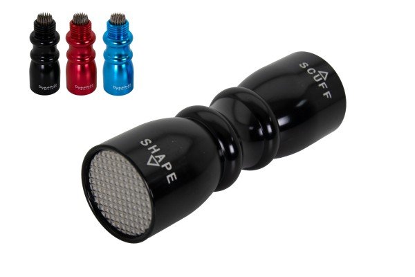 Cue Tip Tool, Scuff & Tapper