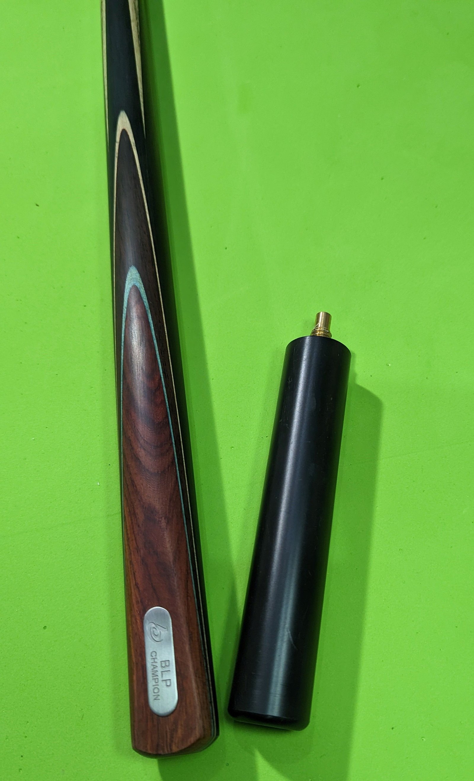 BLP Champion Monobloc