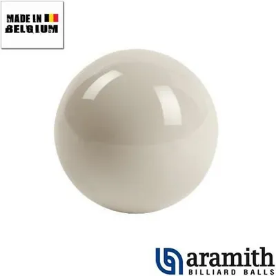 Bouchon Aramith