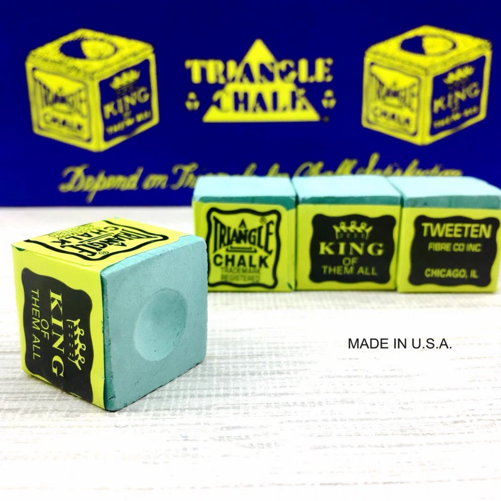 طباشير Triangle - Super — photo 2