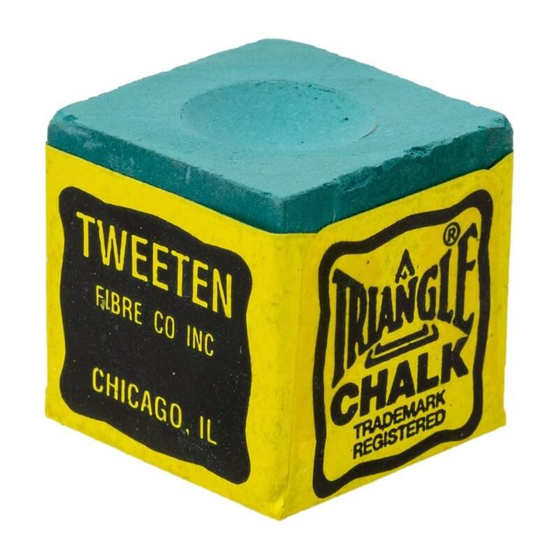 طباشير Triangle USA أصلي — photo 2