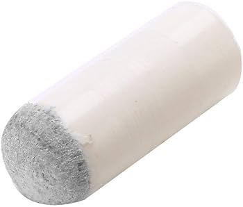 Tips Plastic NOS/NOS — photo 2