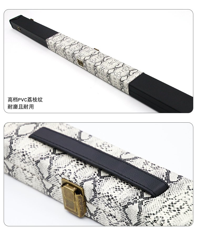 Xingpai Valise Canne — photo 3