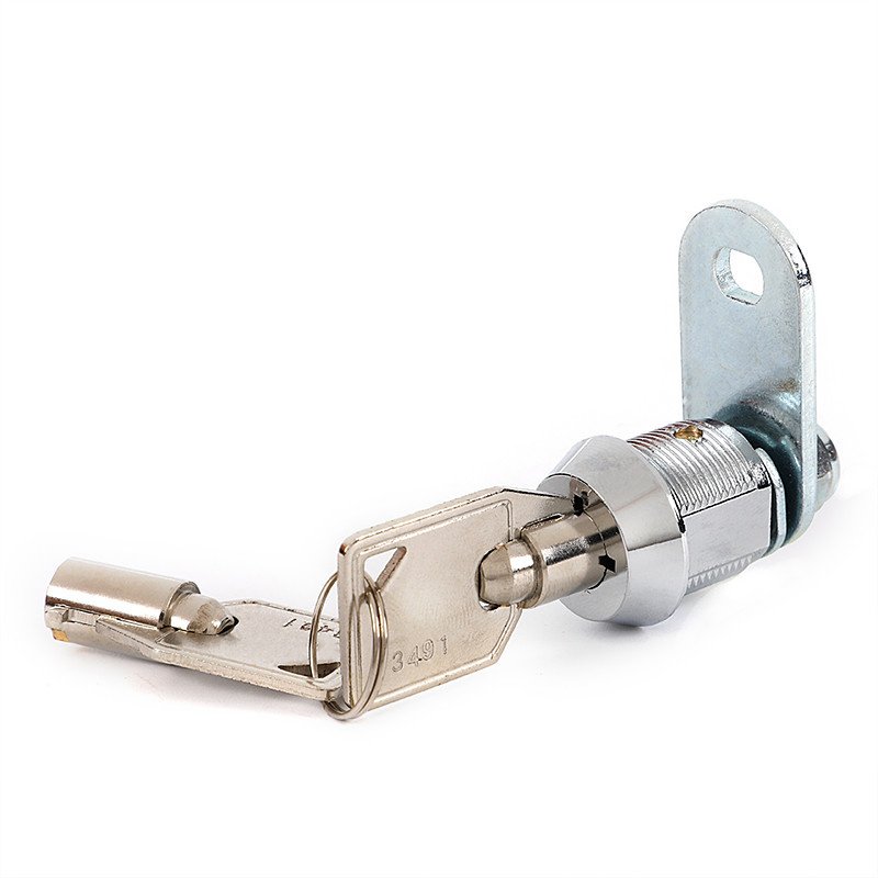 Serrure Hb500 — photo 2