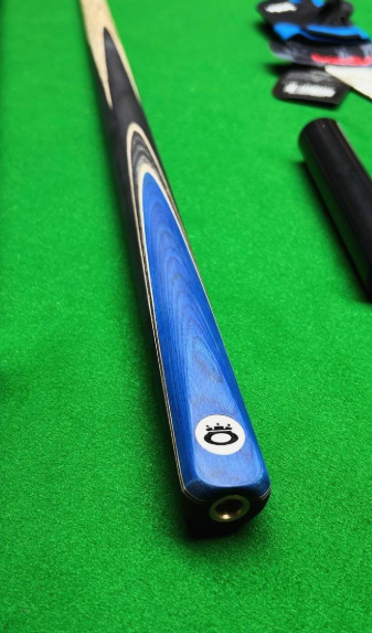 Omin Cue MonoBloc