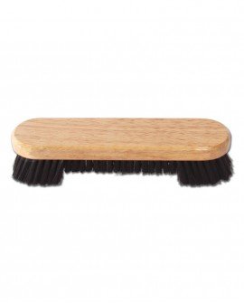 Mini Brosse Billard