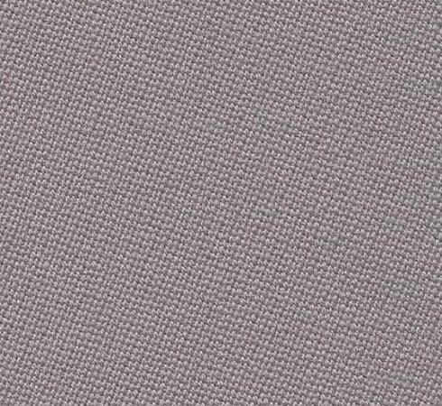 Tapis Gris Rapide Original