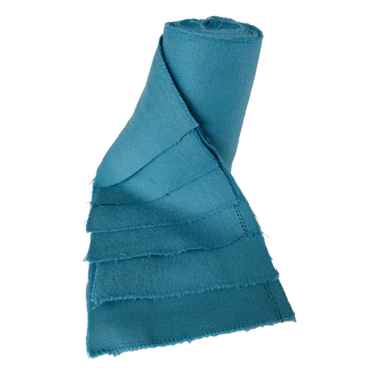 Tapis Bleu Rapide Orignal