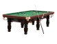 Tables de Snooker