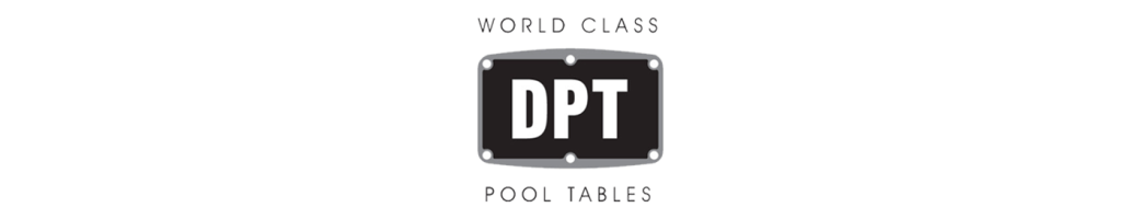 Billard DPT