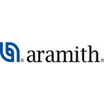 Aramith