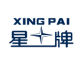 Xing Pai