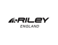 Riley