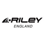 Riley