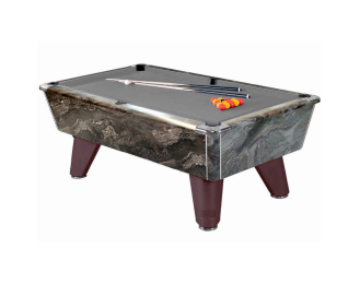 Supreme Winner Copper Marble