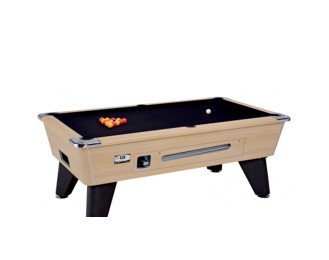 Billard DPT Plywood Outdoor