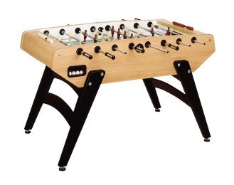 BABY FOOT GARLANDO G-5000