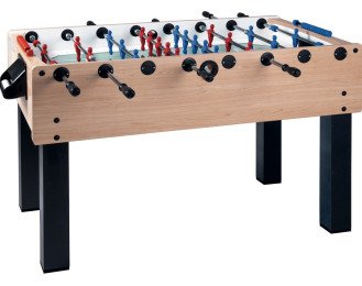BABY FOOT GARLANDO F-200
