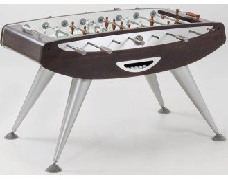 BABY FOOT GARLANDO EXCLUSIVE