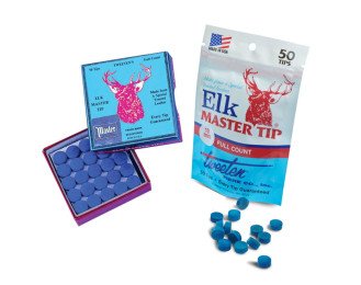 ELK Tips Master