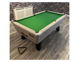 Supreme Winner Specia l Edition Concrete